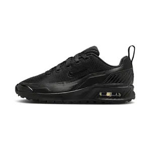 Nike Air Max BIA “Black / White” (IF2629-001)