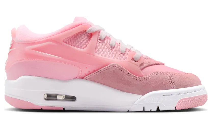 air-jordan-4 FQ7938-614