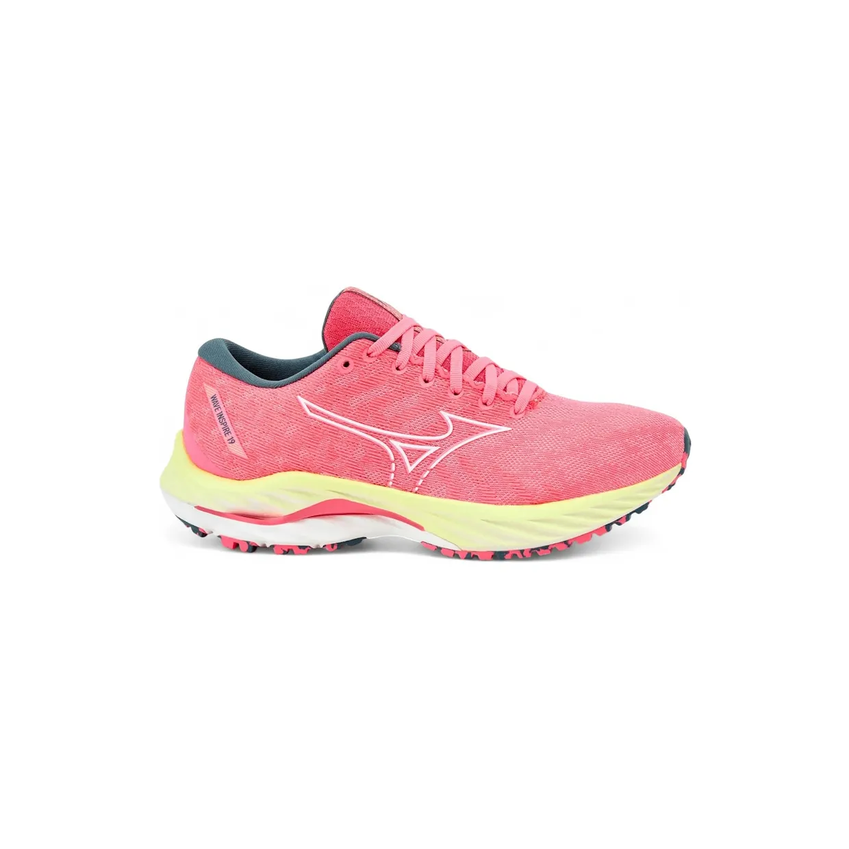 mizuno-wave-inspire J1GD234472