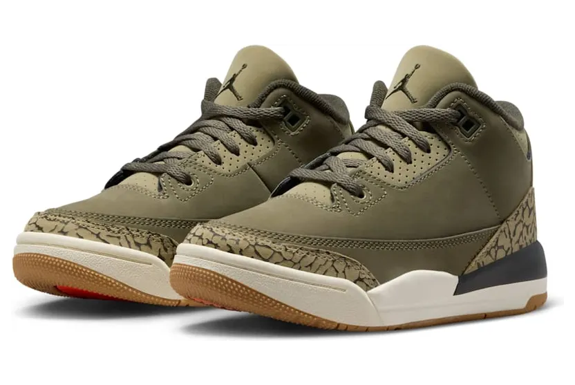 air-jordan-3 DM0966-202