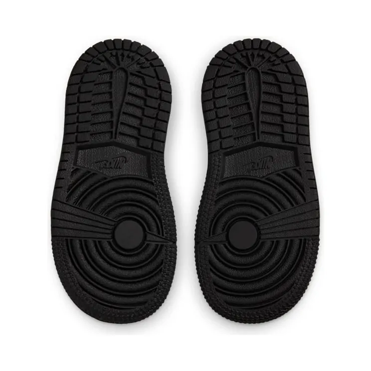 air-jordan-1 DQ1865-100