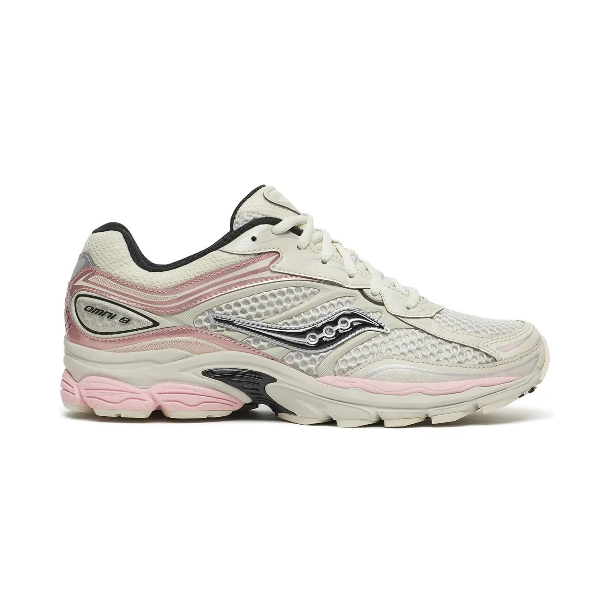 saucony-progrid-omni S101245-1032