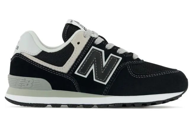 new-balance-574 PC574EVB