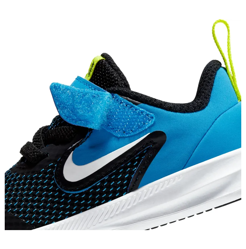 nike-downshifter AR4137-014