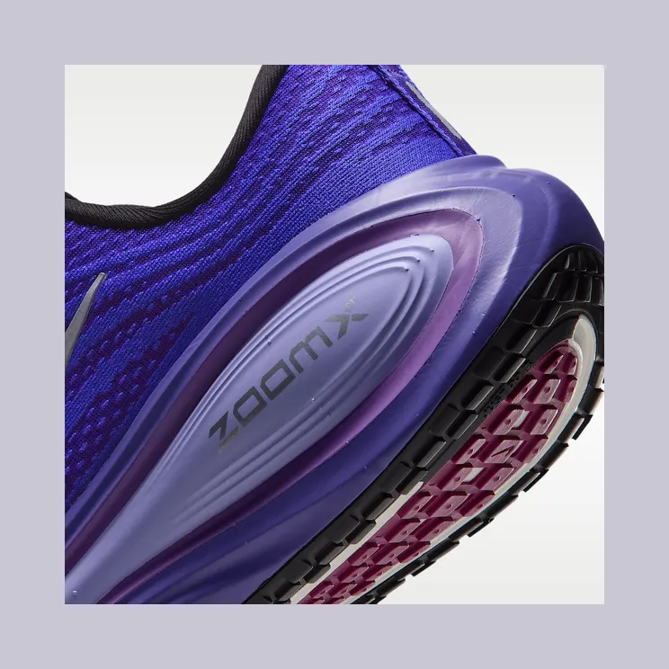 nike-vomero-plus HV8154007