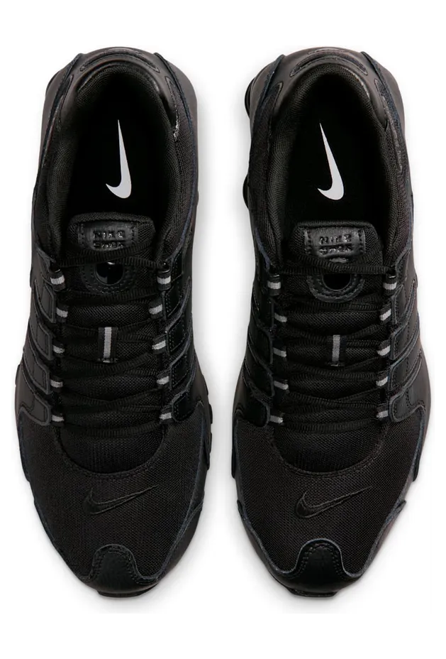 nike-shox IQ8263-002