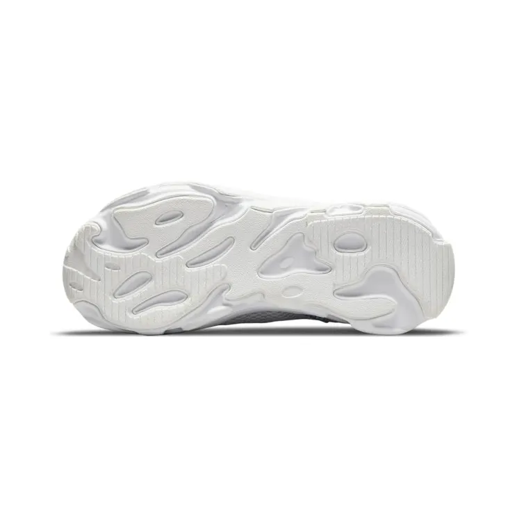 nike-rt-live CW1621-004