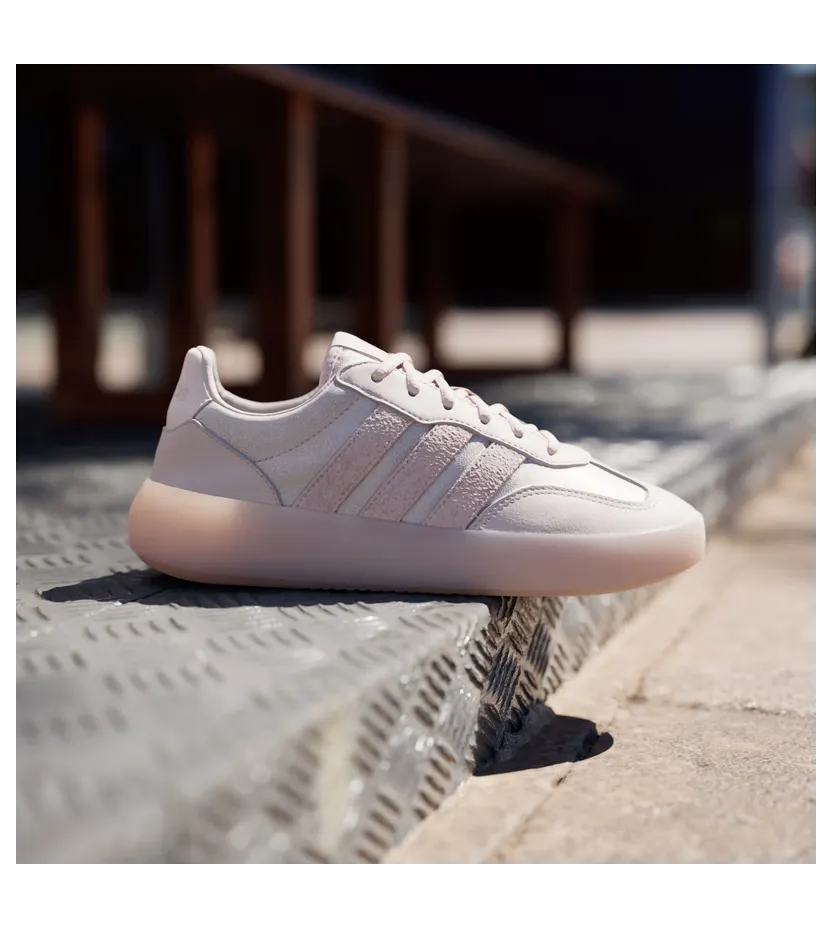 adidas-barreda-decode JR1222