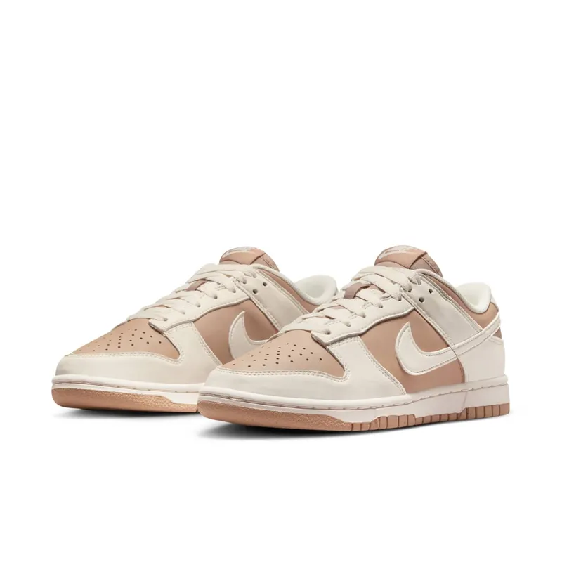 Nike DUNK LO NEXT NATURE “Next Nature Hemp” (DD1873-200)