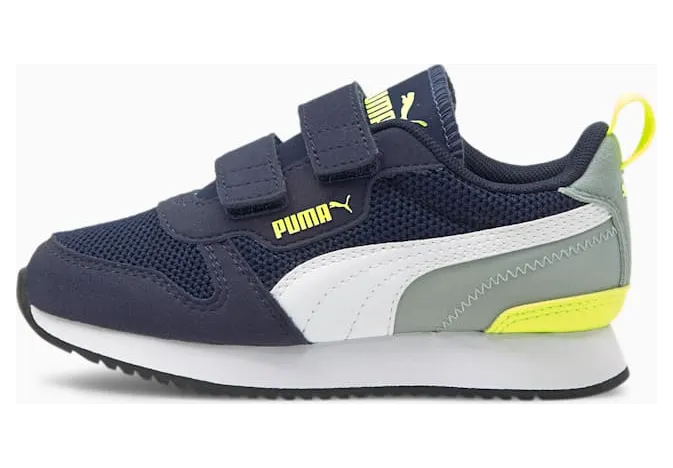 puma-r78 373617-17
