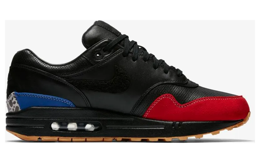 nike-air-max 910772-001
