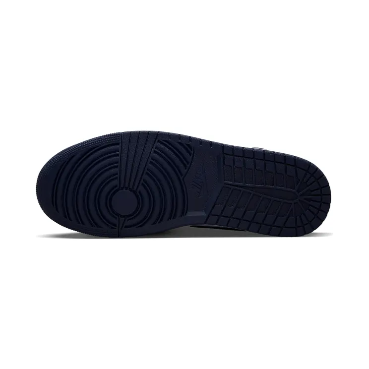 air-jordan-1 IV6046-400