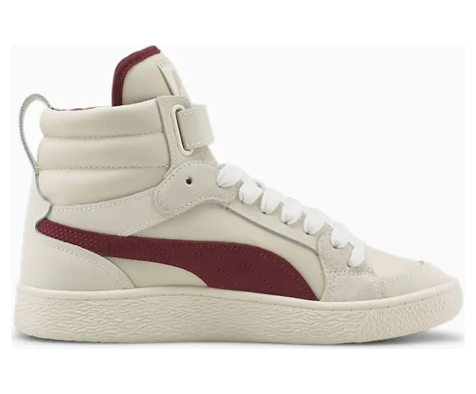 puma-ralph-sampson 391836-01