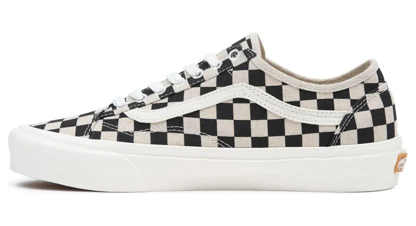 vans-old-skool VN0A54F4705