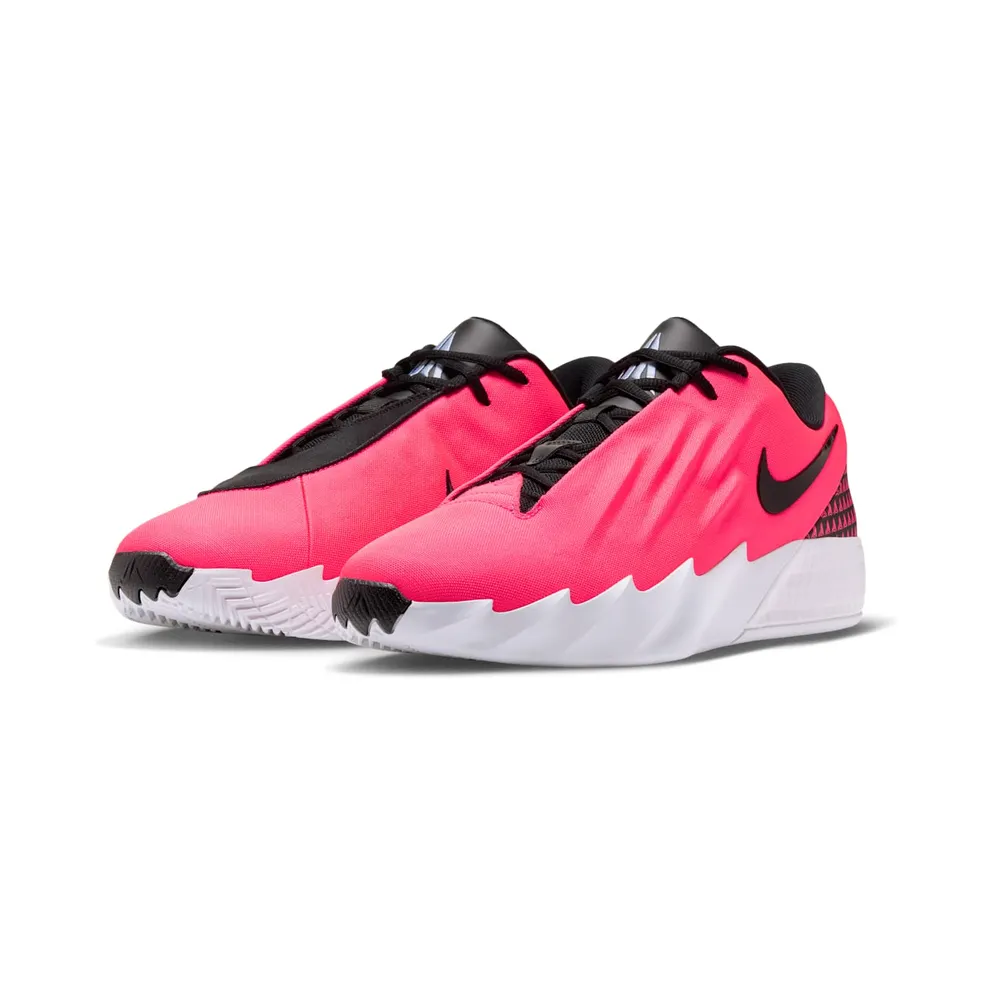 Ja Twelve Time “Solar Red / Photon Dust / Cobalt Bliss / Black” (IM4164-600)