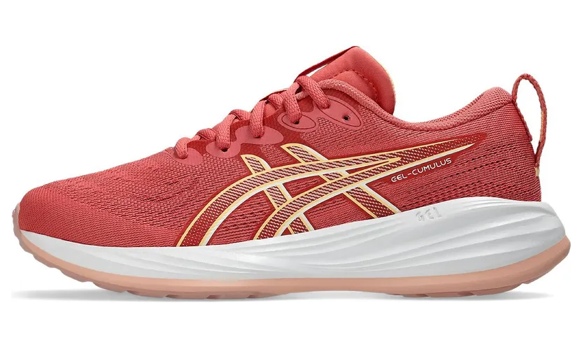asics-gel-cumulus 1014A366-700