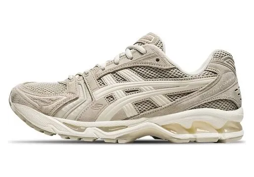 asics-gel-kayano 4550456814684