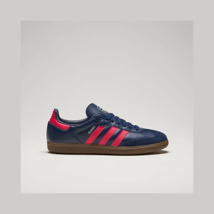adidas-samba JQ4037