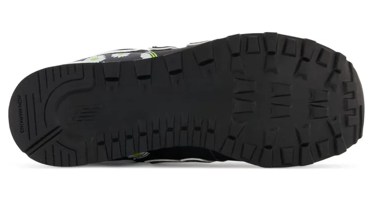 new-balance-574 GC574FP1
