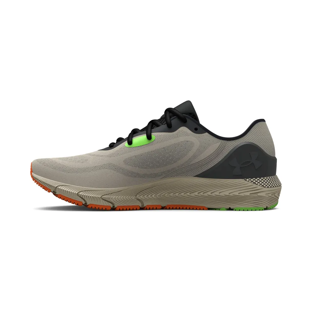 Under Armour HOVR™ Sonic 5 White (3024898-101)