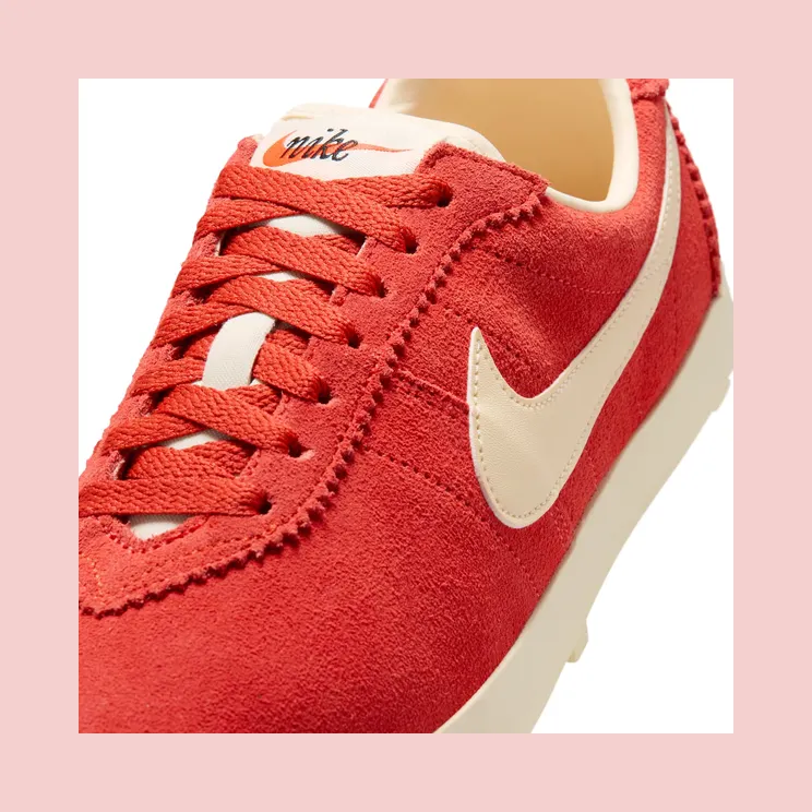 nike-astro-grabber IQ7611-601