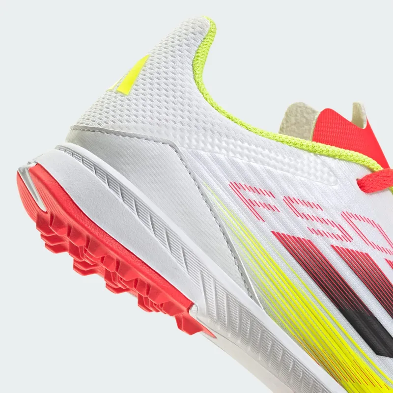 adidas-f50-league-turf IE3753