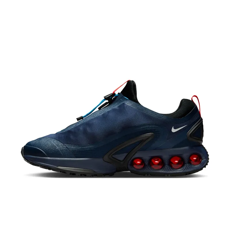 Nike Air Max DN Blue (HQ8605-400)