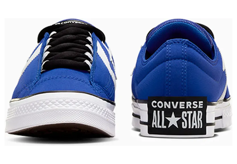 converse-star-player A14719C