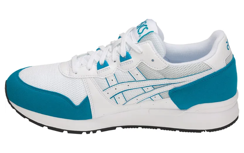 asics-gel-lyte 1191A092-102