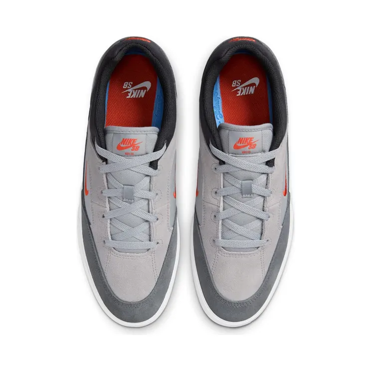 nike-malor FV6064-004