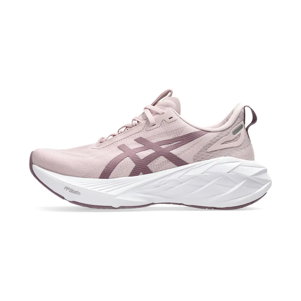ASICS Novablast 4 LE Watershed Rose (1012B688-700)