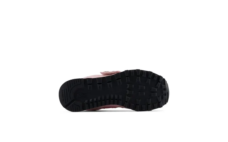 New Balance 574 Hook & Loop Shoes P574-8O4