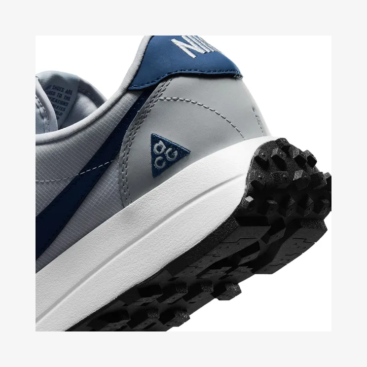 nike-acg IF2857-001