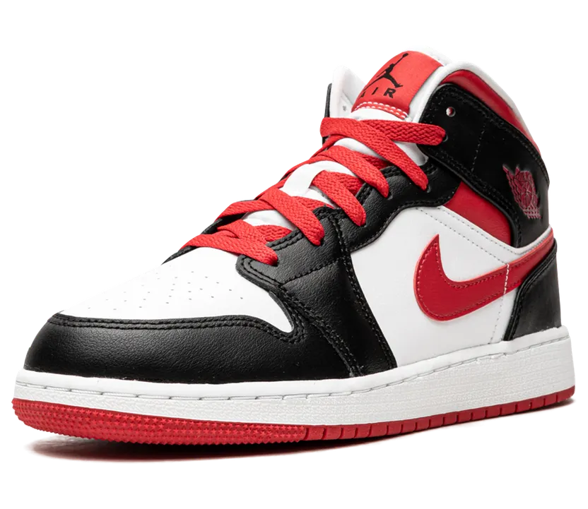 air-jordan-1 554725-016