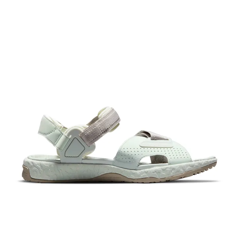 Nike ACG Air Deschutz Cream II Black (DC9093-200)