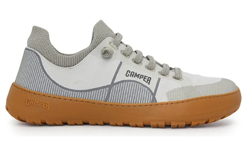 camper-sneaker K101007-006