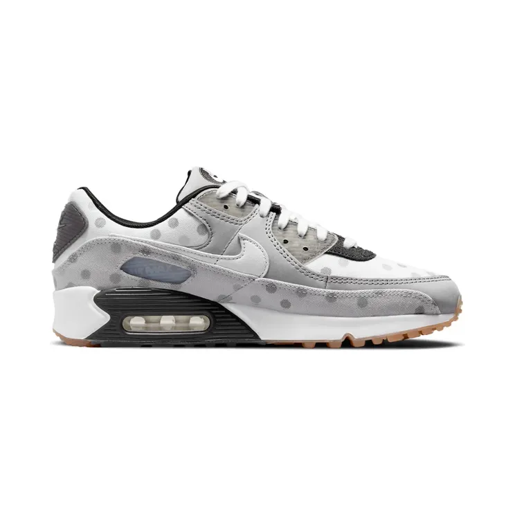 nike-air-max CZ1929-100
