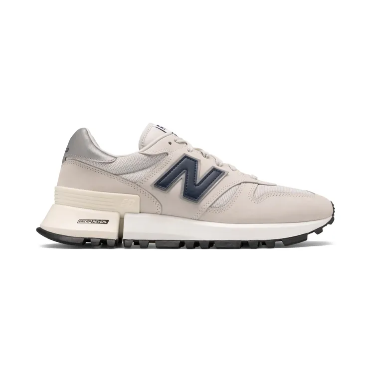 New Balance 1300 Summer Fog (2020) (MS1300TH)