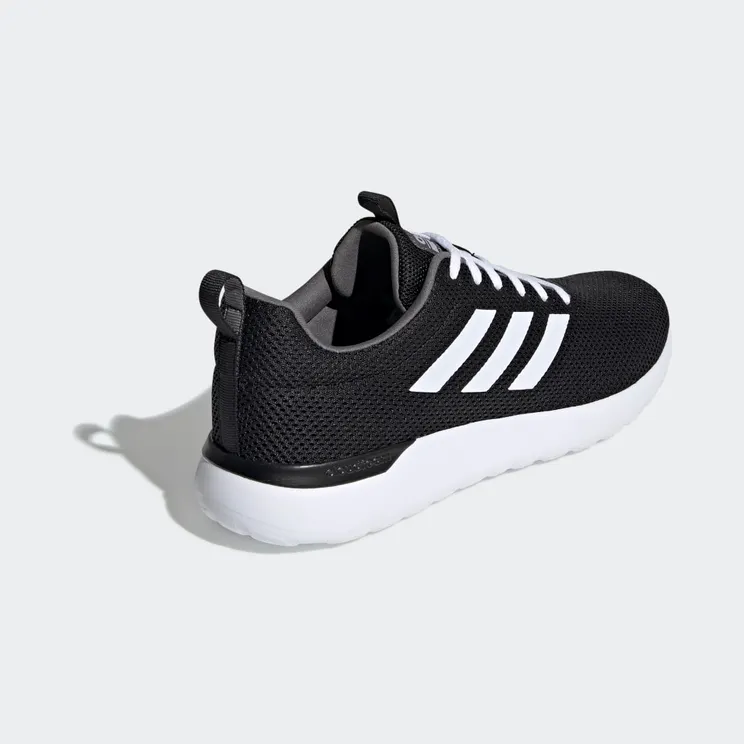 adidas-lite-racer EE8138