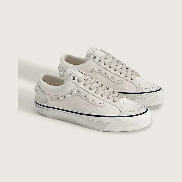 vans-old-skool VN000ZB8CDA