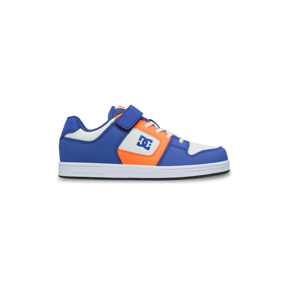 DC Manteca 4 V (ADBS300378410)