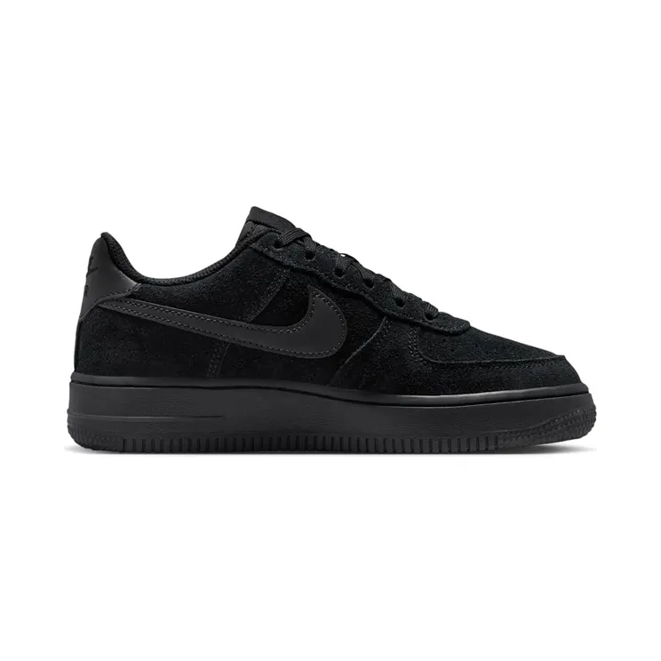 nike-air-force BQ5485-004