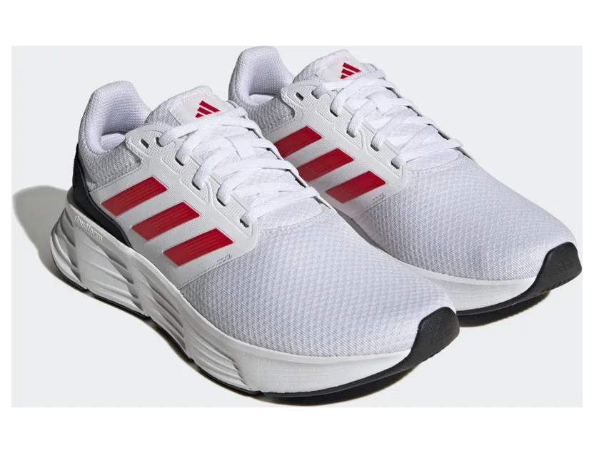 adidas-galaxy-6 HP2428