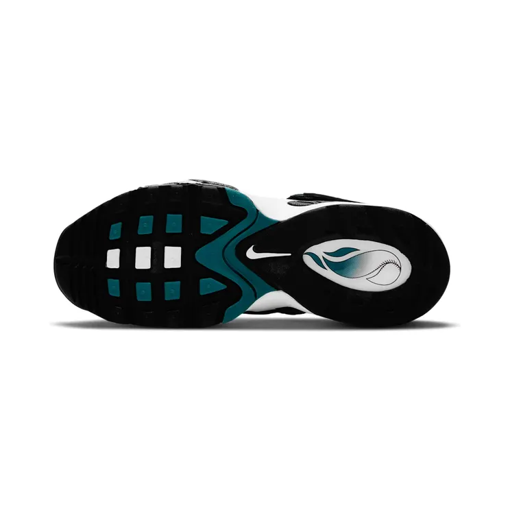 nike-air-griffey-max DD8561-100