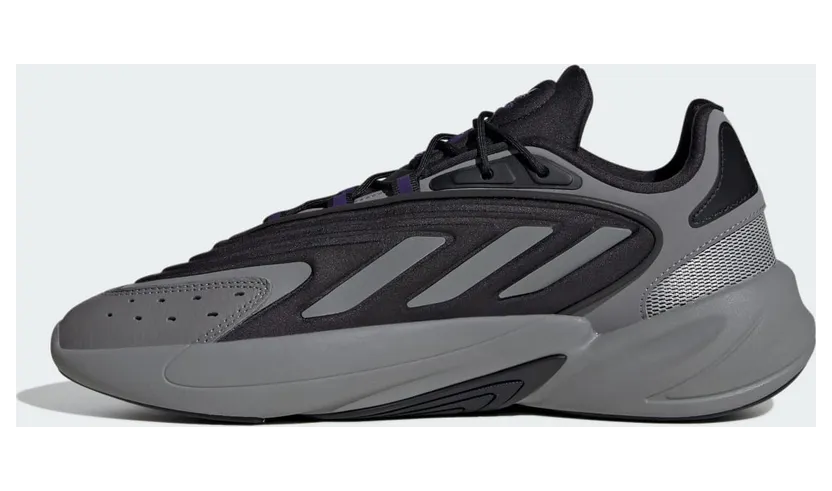 adidas-ozelia IF8671