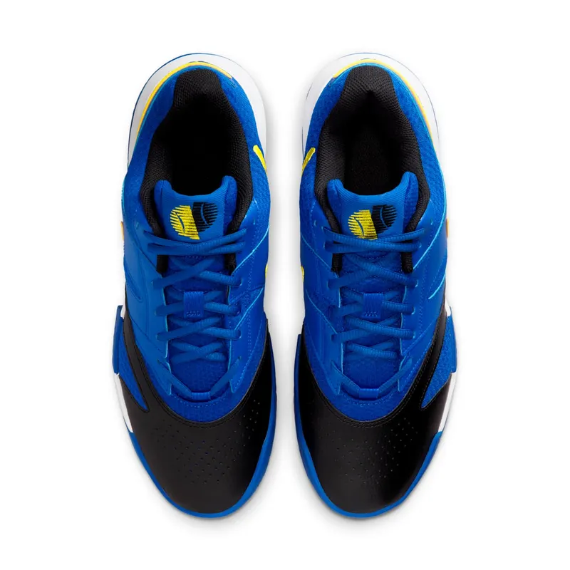 Nike Court Lite 4 Racer Blue Lightning (FD6574-401)