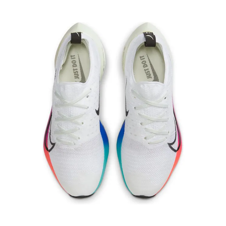 nike-air-zoom CJ2102-100