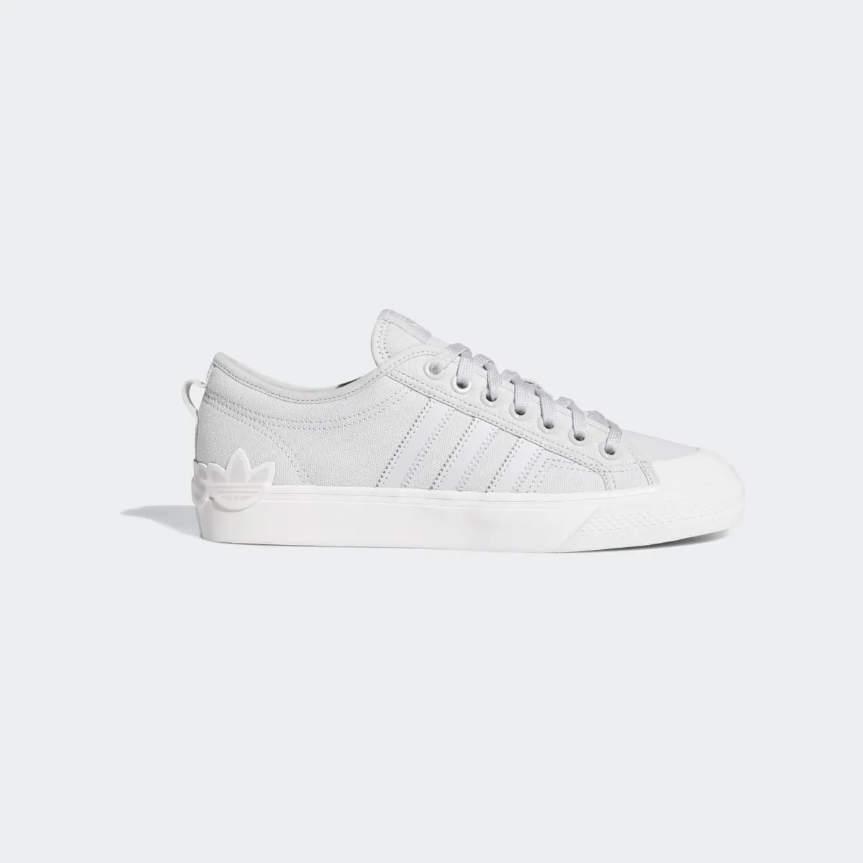 adidas-originals-nizza EF5714
