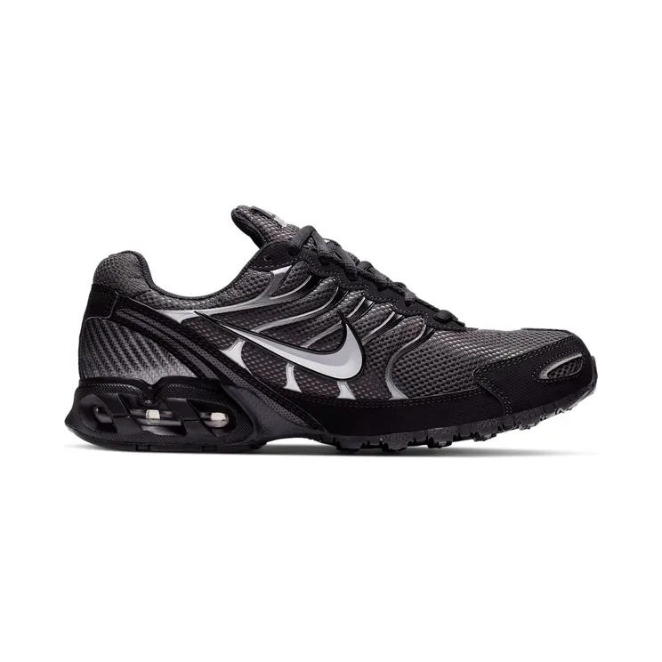 nike-air-max 343846-002