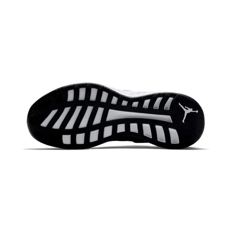 jordan-formula-23 881465-031